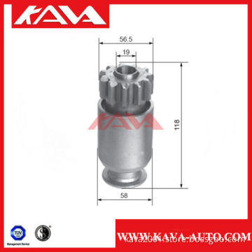 Gear Drive for Bosch 420 Series; Delco 40MT Series DD Starters,54-114-1,850629,852760